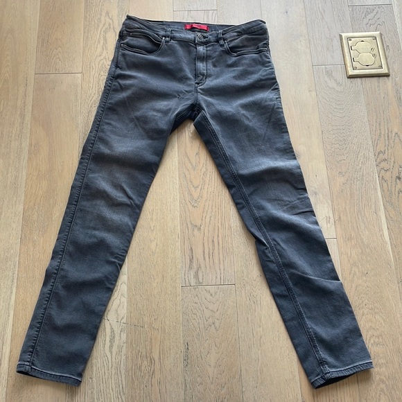 Hugo Boss Other - Hugo Boss Jeans